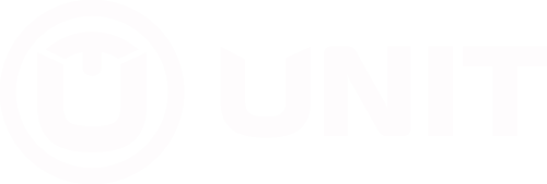 UNIT Logo